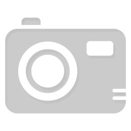 Set 3 Profumatori Cassetto 40 PZ