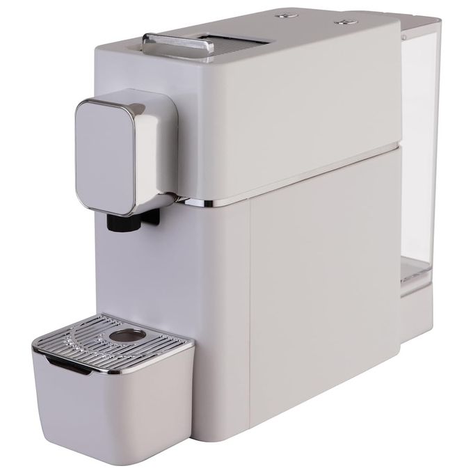 Espressodue Art361 Macchina per Caffe' a Capsule