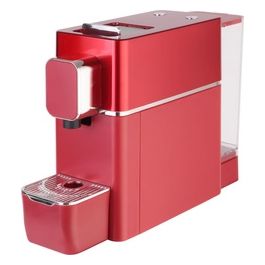 Art363 Macchina per Caffe' a Capsule