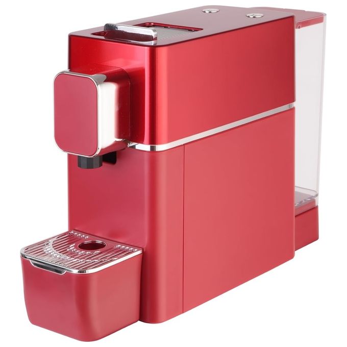 Espressodue Art363 Macchina per Caffe' a Capsule