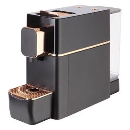 Art367 Macchina per Caffe' a Capsule
