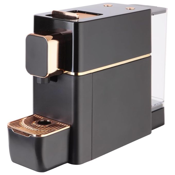 Espressodue Art367 Macchina per Caffe' a Capsule