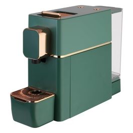 Art369 Macchina per Caffe' a Capsule