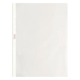 Confezione 10 0 buste Office Ruvida 22x33
