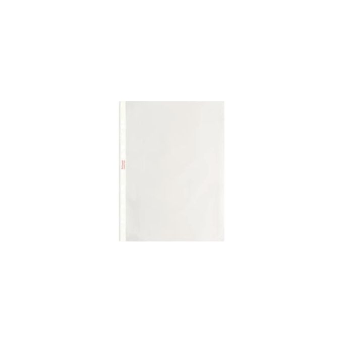 Esselte Confezione 10 0 buste Office Ruvida 22x33