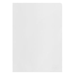 Confezione 100 Buste Riciclate De Luxe 22x30cm
