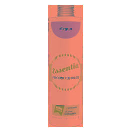 Fragranza per Bucato 250ml Argan