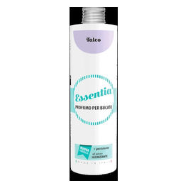 Fragranza per Bucato 250ml Talco