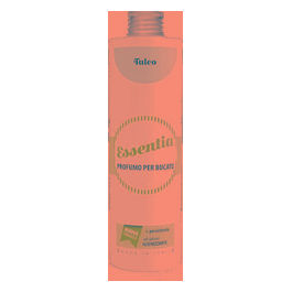 Essentia Fragranza per Bucato 500ml Talco