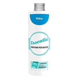 Essentia Fragranza per Bucato 500ml Felce