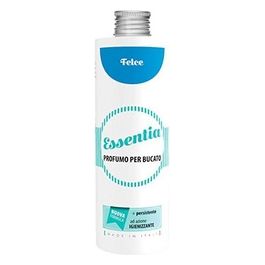 Fragranza per Bucato 500ml Felce