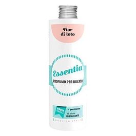 Fragranza per Bucato 500ml Fior di Loto