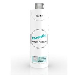 Profumo per Bucato con Igienizzante 500ml Caribe