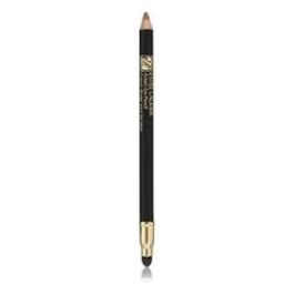 Estee Lauder Artist's Brow Pencil Softbrown