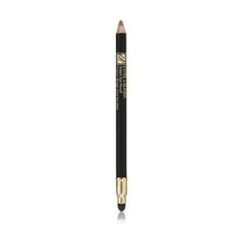 Estee Lauder Artist's Brow Pencil Softbrown