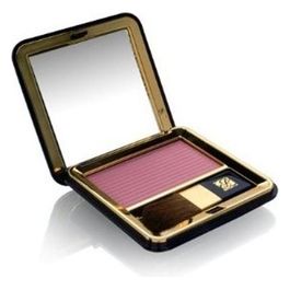 Estee Lauder Signature Silky Powder Blush