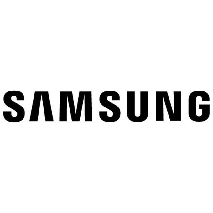 Samsung estensione di garanzia monitor 70-75 pollici, 2 anni, servizio onsite, tempo di risposta 12 ore, P-LM-2NXX72O