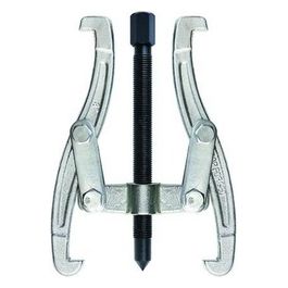 Estrattori Interni/Esterni 2 Griffe N.4 - 4