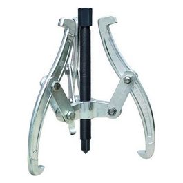 Estrattori Interni/Esterni 3 Griffe N.4 - 4