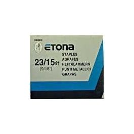 Etona Cf10x1000punti Eto23 15 Acciaio