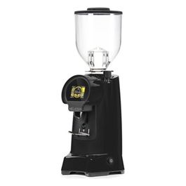 Helios 65 220-240V/50-60Hz Macinacaffe' Nero