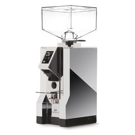 Mignon SPECIALITA 55 Macina Caffe' 260W Cromo