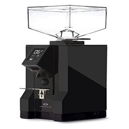 Mignon SPECIALITA 55 Macina Caffe' 260W Nero