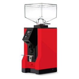 Mignon SPECIALITA Macina Caffe' 260W Rosso