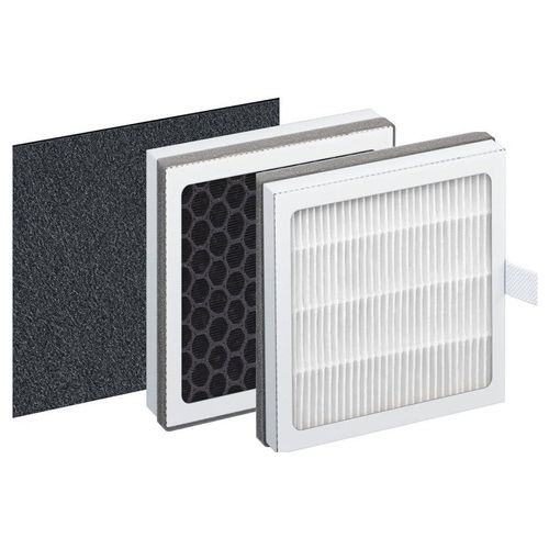 LR 330 Set Filtri di Ricambio