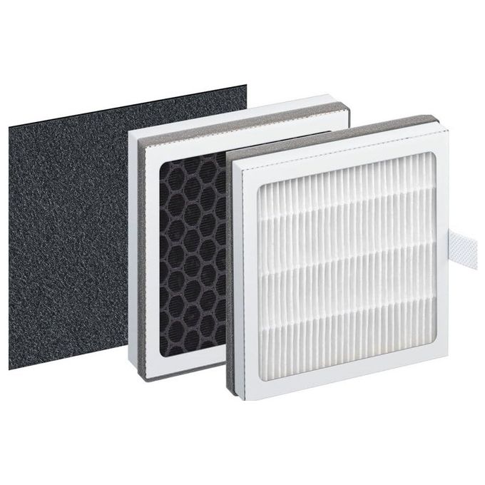 Beurer LR 330 Set Filtri di Ricambio