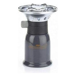1083 Fornello a Gas Piezo