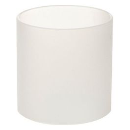 1504 Lampade a Gas Ricambio Vetro