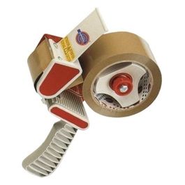 Macchinetta Nastro Imballaggio Con Frizione H11-Cp