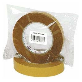 Nastro Biadesivo 700rda 25x50mm