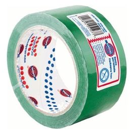 Nastro da Imballo Pp36 Verde