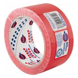 Nastro da Imballo Pp36 Rosso
