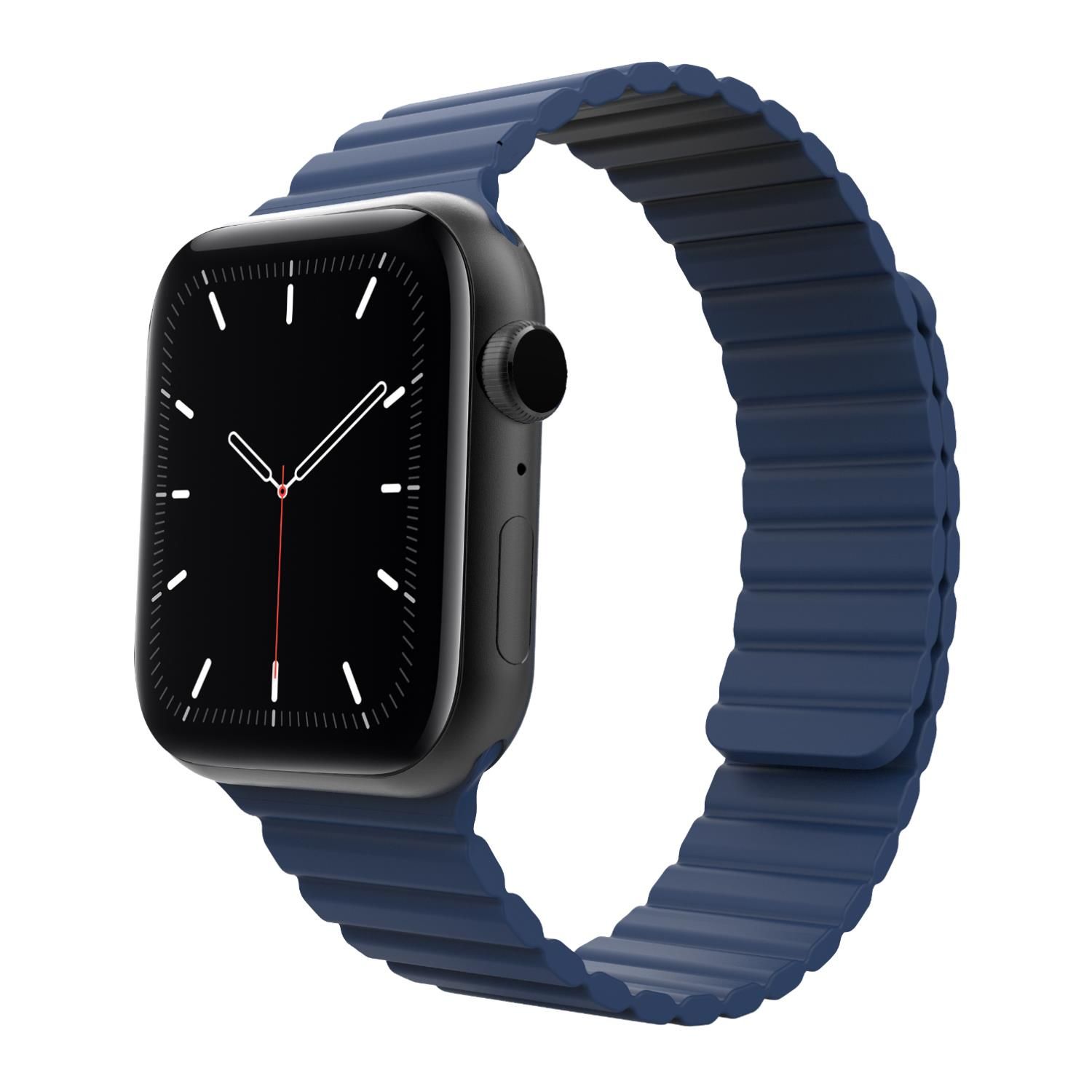 Eva Fruit Cinturino per Apple Watch Chiusura Magnetica | Yeppon