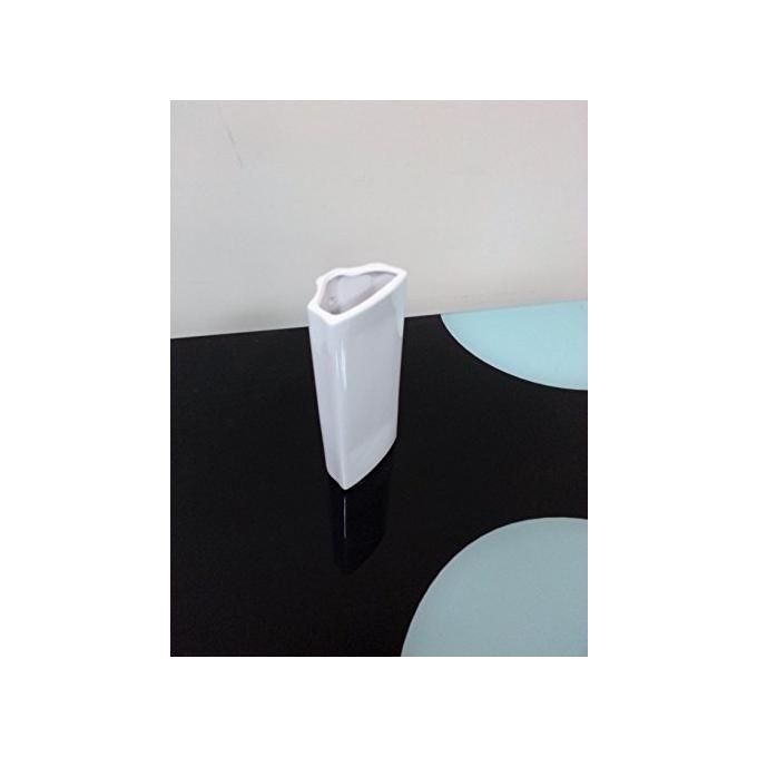 Evaporatore ad incastro Bianco