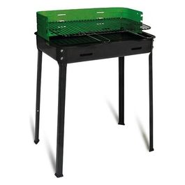 Barbecue Bbq Stromboli Cm 35X45X80H EG56458