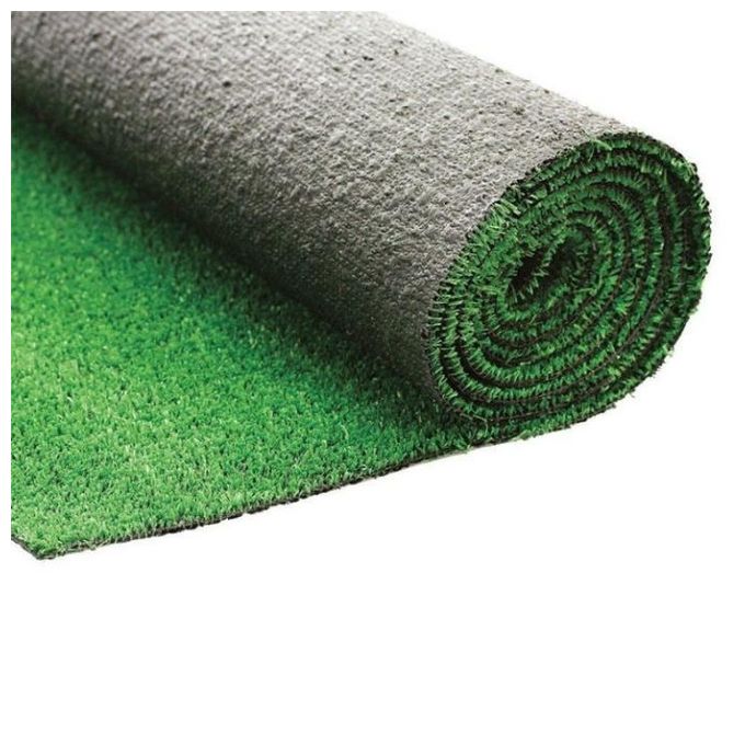 Evergreen Prato Sintetico 7 Mm 1X25 Mt EG48689