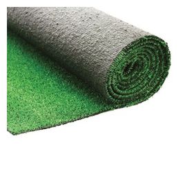 Prato Sintetico 7 Mm 2X10 Mt EG48691