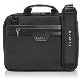 Everki Business Borsa per Laptop da 14.1"