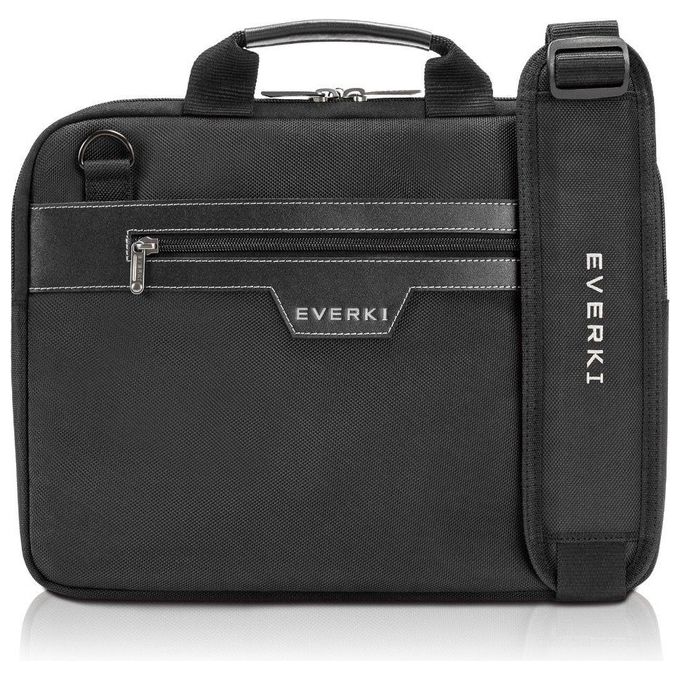 Image of Everki Business Borsa per Laptop da 14.1''