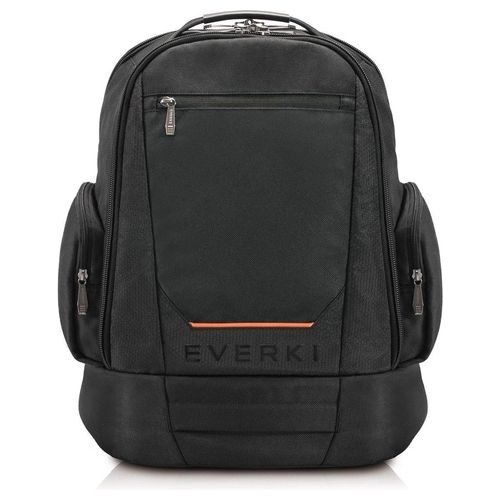 ContemPro 117 Bis Zaino per Notebook da Gaming 18.4