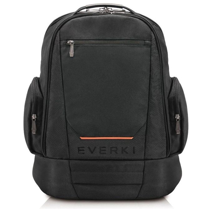 Image of Everki ContemPro 117 Bis Zaino per Notebook da Gaming 18.4''
