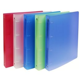 Cf10raccoglitori Chromaline Ass