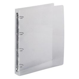 Raccoglitori f.to a4 maxi 30 mm