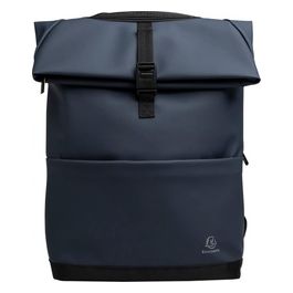 Zaino Impermeabile Exactive Young Grigio