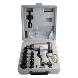 00107 Avvitatrice Pneumatica 1 2 Kit