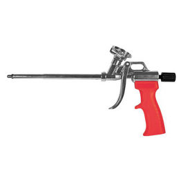 03481 Pistola Schiuma Poliuretanica